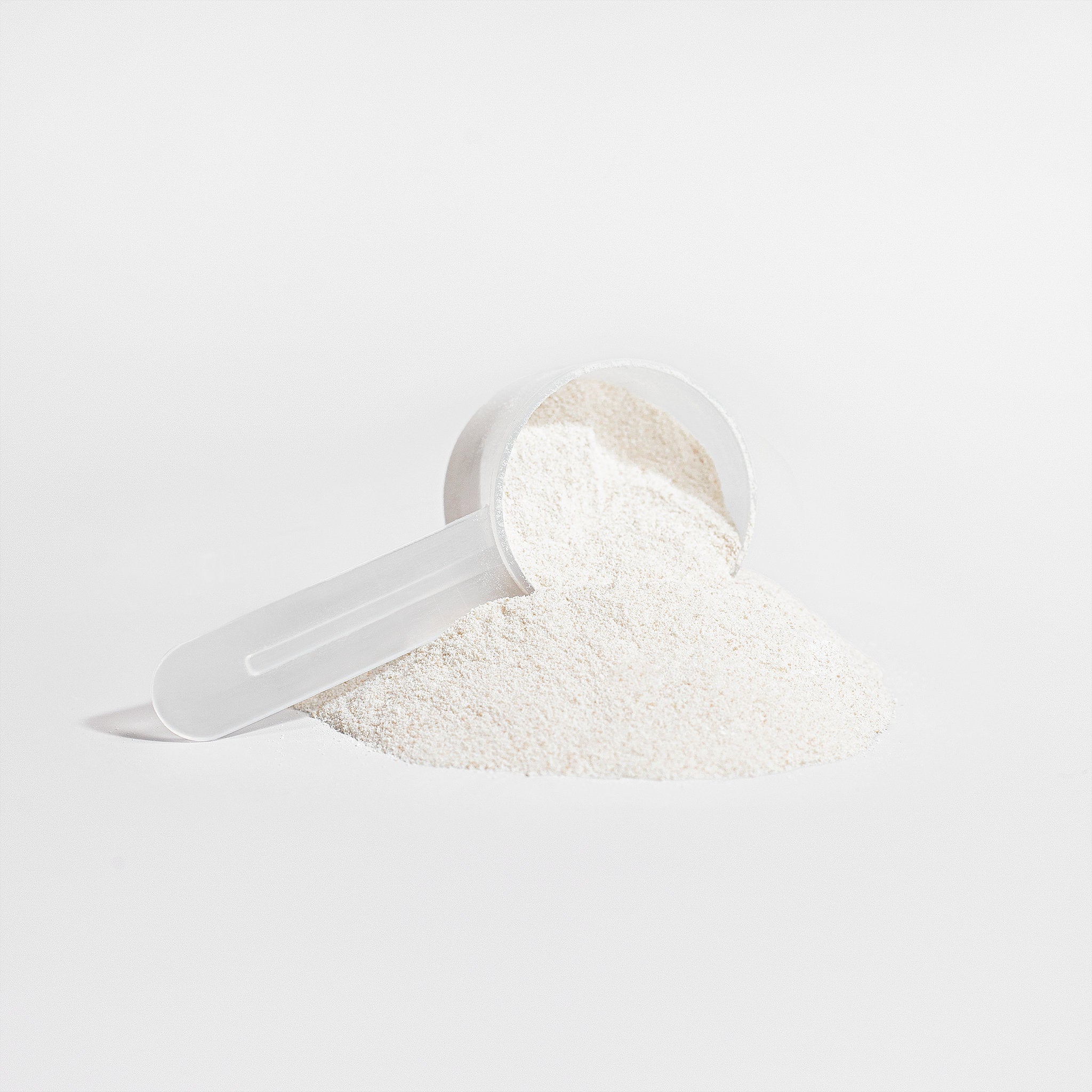 alhena élixir — collagen peptides