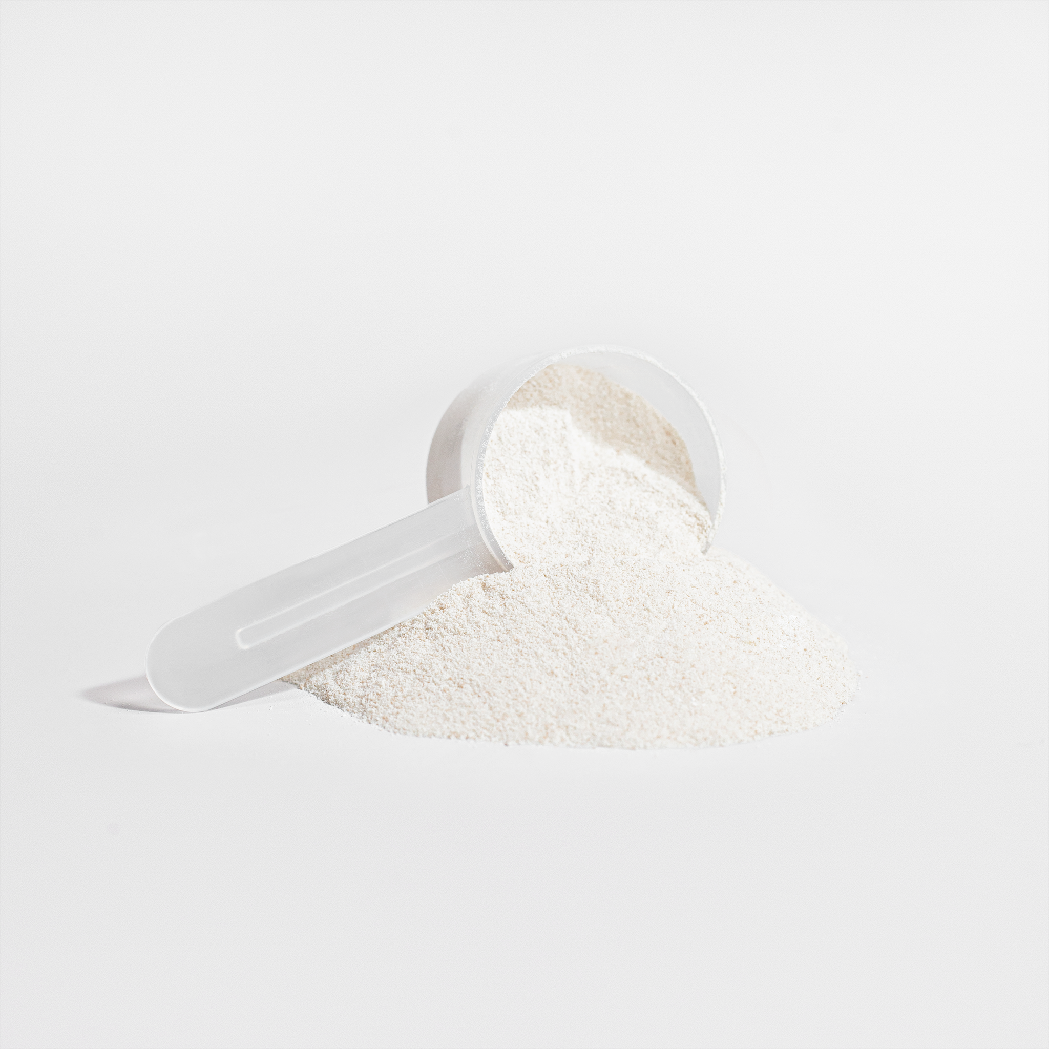 collagen peptides